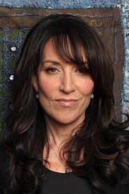 Katey Sagal actor profile photo