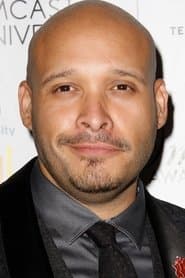 Joe Miñoso actor profile photo