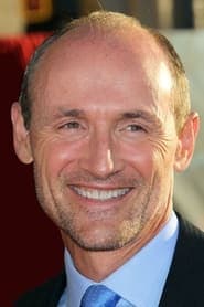Colm Feore actor profile photo