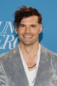 Joel Smallbone actor profile photo