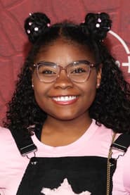Taylor Cora actor profile photo