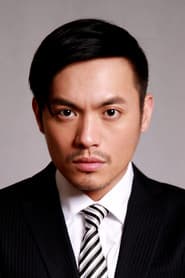 Van Fan actor profile photo