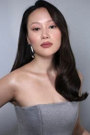 Yerin Ha actor profile photo