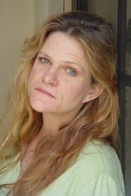 Dale Dickey actor profile photo