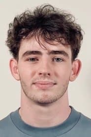 Finn Little actor profile photo