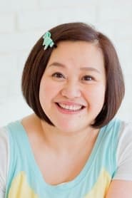 Chung Hsin-ling actor profile photo