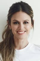 Rachel Bilson actor profile photo