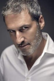 Xavi Lite actor profile photo