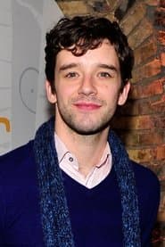 Michael Urie actor profile photo