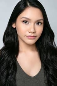 Angelina LookingGlass actor profile photo