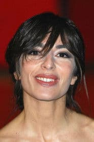 Sabrina Impacciatore actor profile photo