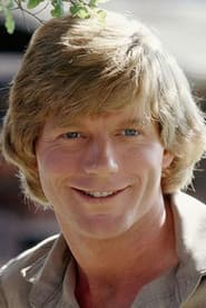 Dean Butler actor profile photo
