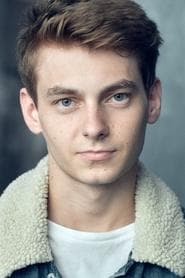 Ryan Adams actor profile photo