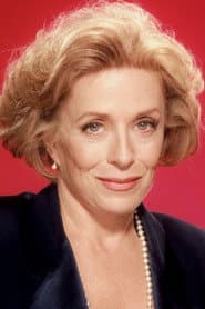 Holland Taylor actor profile photo