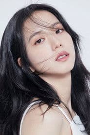 JISOO actor profile photo