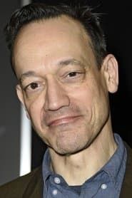 Ted Raimi actor profile photo