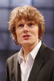 Julian Rhind-Tutt actor profile photo