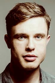 Ed Gamble actor profile photo