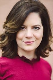 Janie Haddad Tompkins actor profile photo