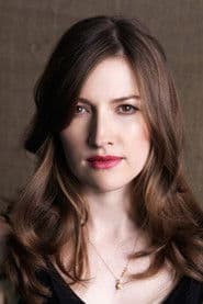 Kelly Macdonald actor profile photo
