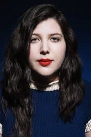 Lucy Dacus actor profile photo