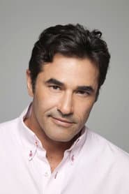 Luciano Szafir actor profile photo