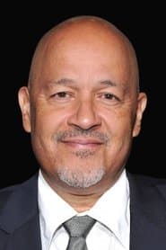 Clark Johnson actor profile photo