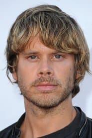 Eric Christian Olsen actor profile photo