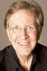 Robert Clotworthy actor profile photo