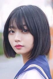 Aruno Nakanishi actor profile photo