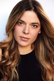 Kate Cobb actor profile photo