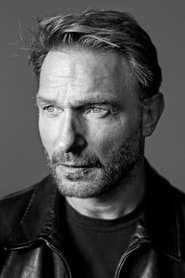 Thomas Kretschmann actor profile photo