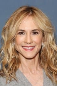 Holly Hunter actor profile photo