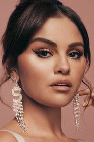 Selena Gomez actor profile photo