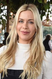 Kate Lawler actor profile photo