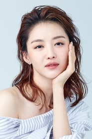 Jang Hee-jin actor profile photo