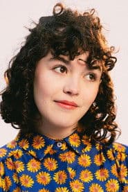 Piper Rubio actor profile photo