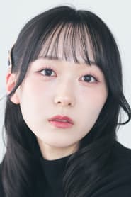 Riko Akechi actor profile photo