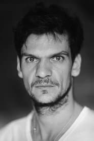 Tudor Chirilă actor profile photo