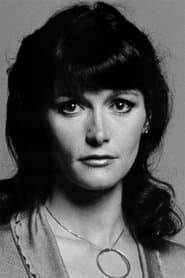 Margot Kidder actor profile photo