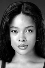 Maleah Joi Moon actor profile photo