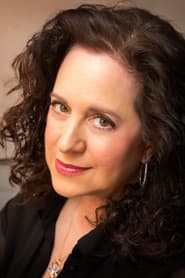 Ellen David actor profile photo