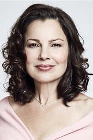 Fran Drescher actor profile photo