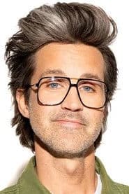 Link Neal actor profile photo