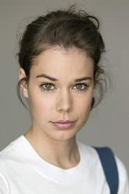 Laia Costa actor profile photo