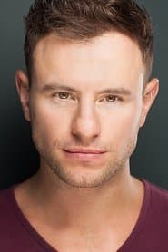 Jack Pearson actor profile photo
