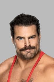 Eric Bugenhagen actor profile photo