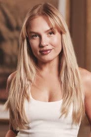 Kate Roothman actor profile photo