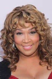 Kym Whitley actor profile photo