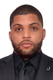 O'Shea Jackson Jr. actor profile photo